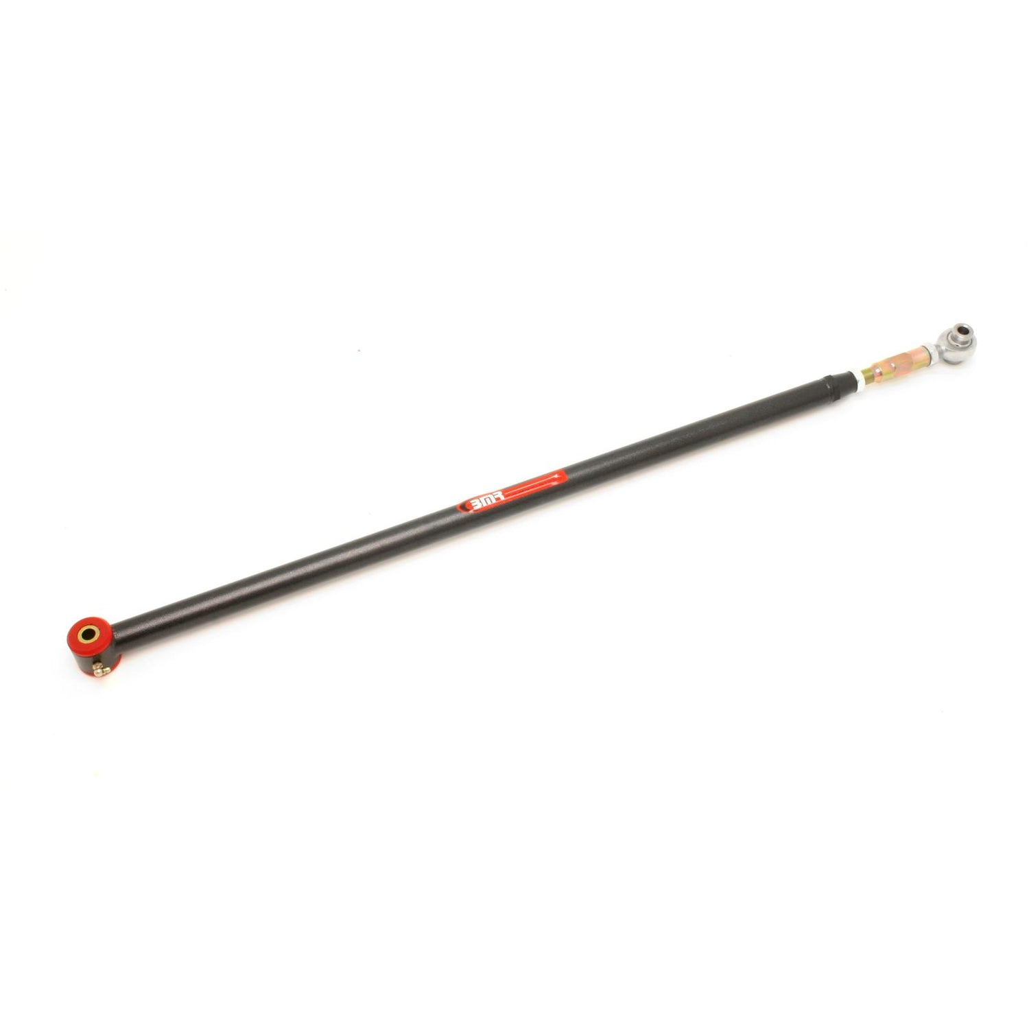 BMR-PHR013R-1