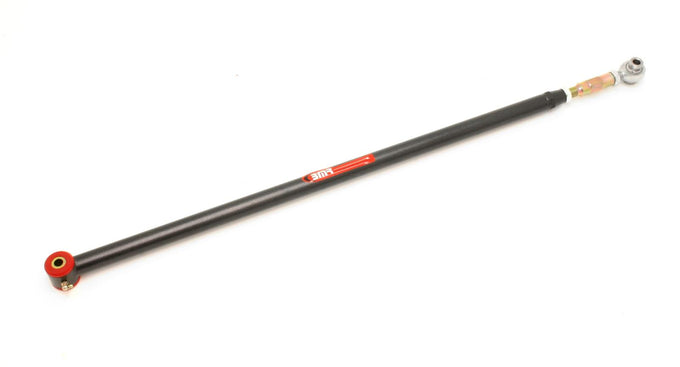 BMR-PHR013R-1