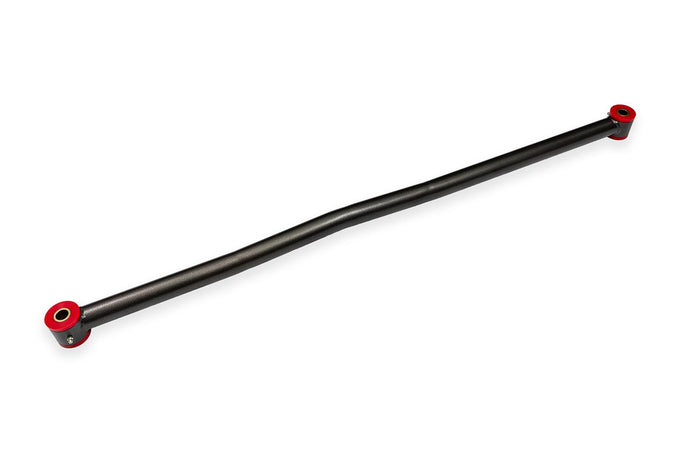 BMR-PHR1860H-2