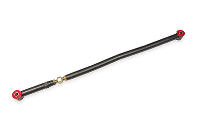 BMR-PHR1862H-2