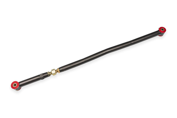 BMR-PHR1862H-2