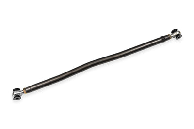 BMR-PHR1864H-2