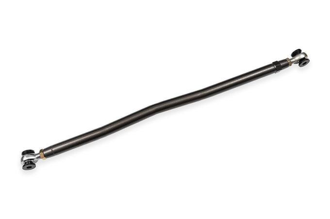 BMR-PHR1864H-2