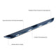 Pinnacle Running Boards <br>14-20 Acura MDX