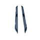Pinnacle Running Boards <br>11-21 Jeep Grand Cherokee