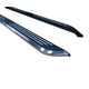Pinnacle Running Boards <br>08-13 Toyota Highlander