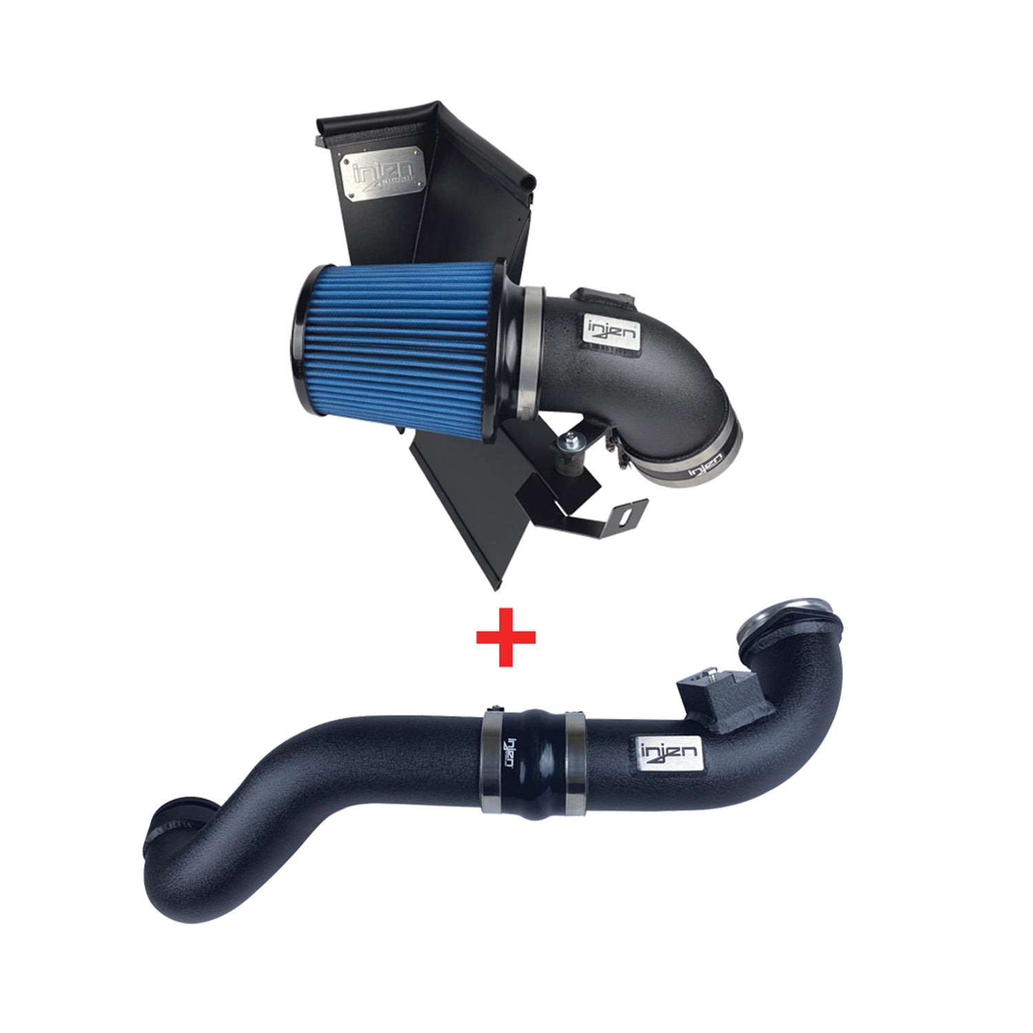 Injen-PK2300WB - 1