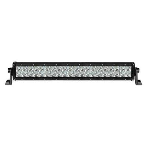 LED Light Bar