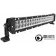 LED Light Bar