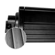 LED Light Bar