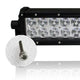LED Light Bar