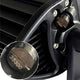 LED Light Bar
