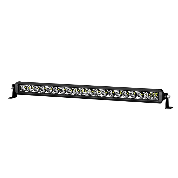 LED Light Bar