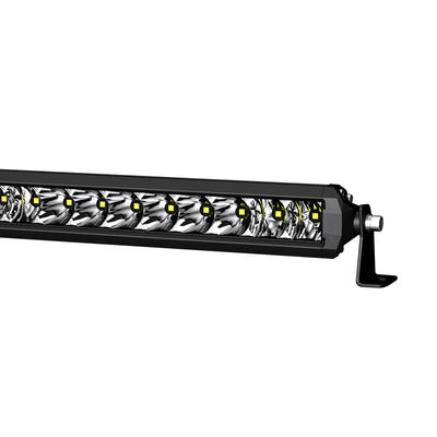 LED Light Bar