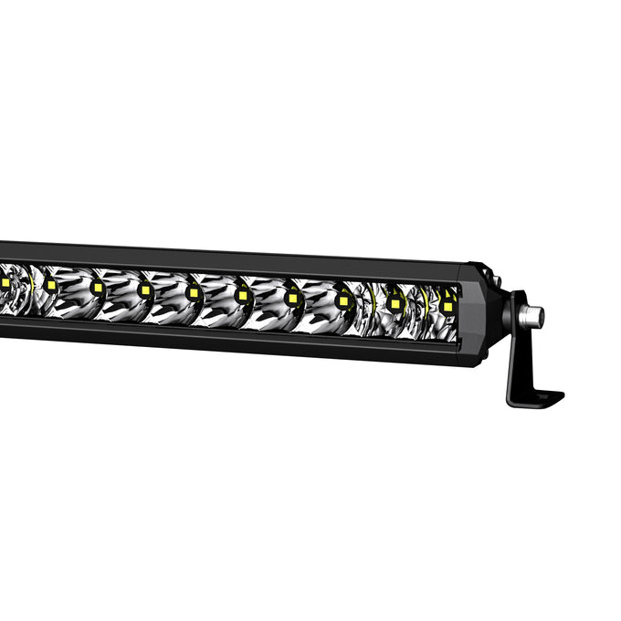 LED Light Bar