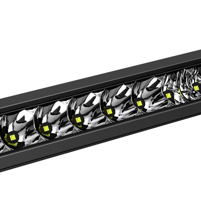 LED Light Bar