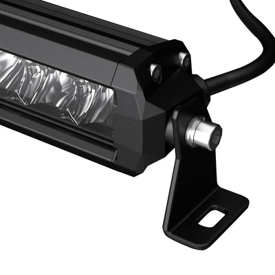 LED Light Bar