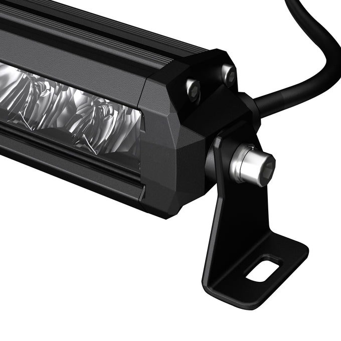 LED Light Bar
