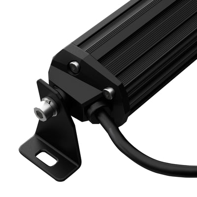 LED Light Bar