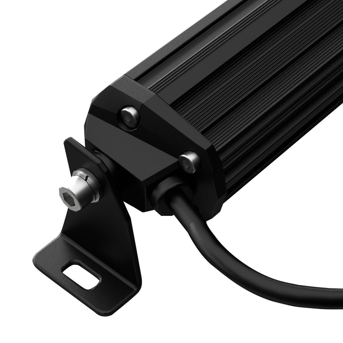 LED Light Bar