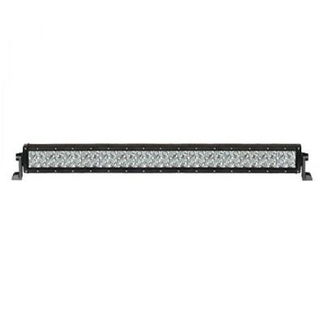 LED Light Bar