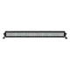 LED Light Bar