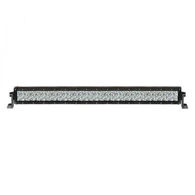 LED Light Bar