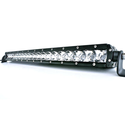 LED Light Bar