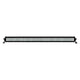 LED Light Bar