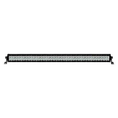 LED Light Bar