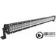 LED Light Bar