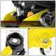2 Ton Hydraulic Trolley Floor Jack <br> Adjustable Height (in.): 11 to 17