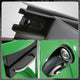 Mechanics Roller Storage Seat W/ Drawer & Tray <br> Drawer Dimension: 5.5 in. W x 9.5 in. L x 1.75 in. H