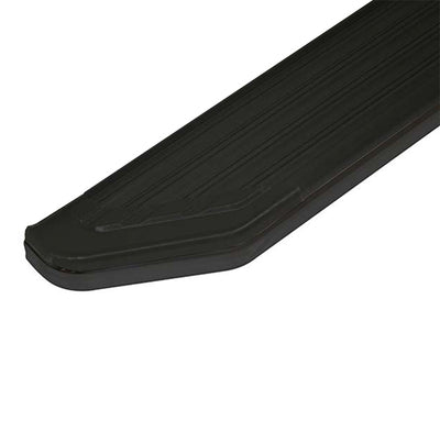 Peerless Running Boards <br>16-17 Acura RDX