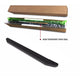 Peerless Running Boards <br>20-24 Ford Explorer, 20-22 Lincoln Aviator