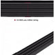 Peerless Running Boards <br>2023 Honda CR-V