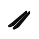 Peerless Running Boards <br>14-23 Jeep Cherokee