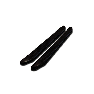 Peerless Running Boards <br>14-20 Nissan Rogue