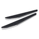 Premium Running Boards <br>05-23 Toyota Tacoma