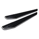 Premium Running Boards <br>05-10 Toyota Sienna