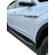 Premium Running Boards <br>18-23 VW Atlas