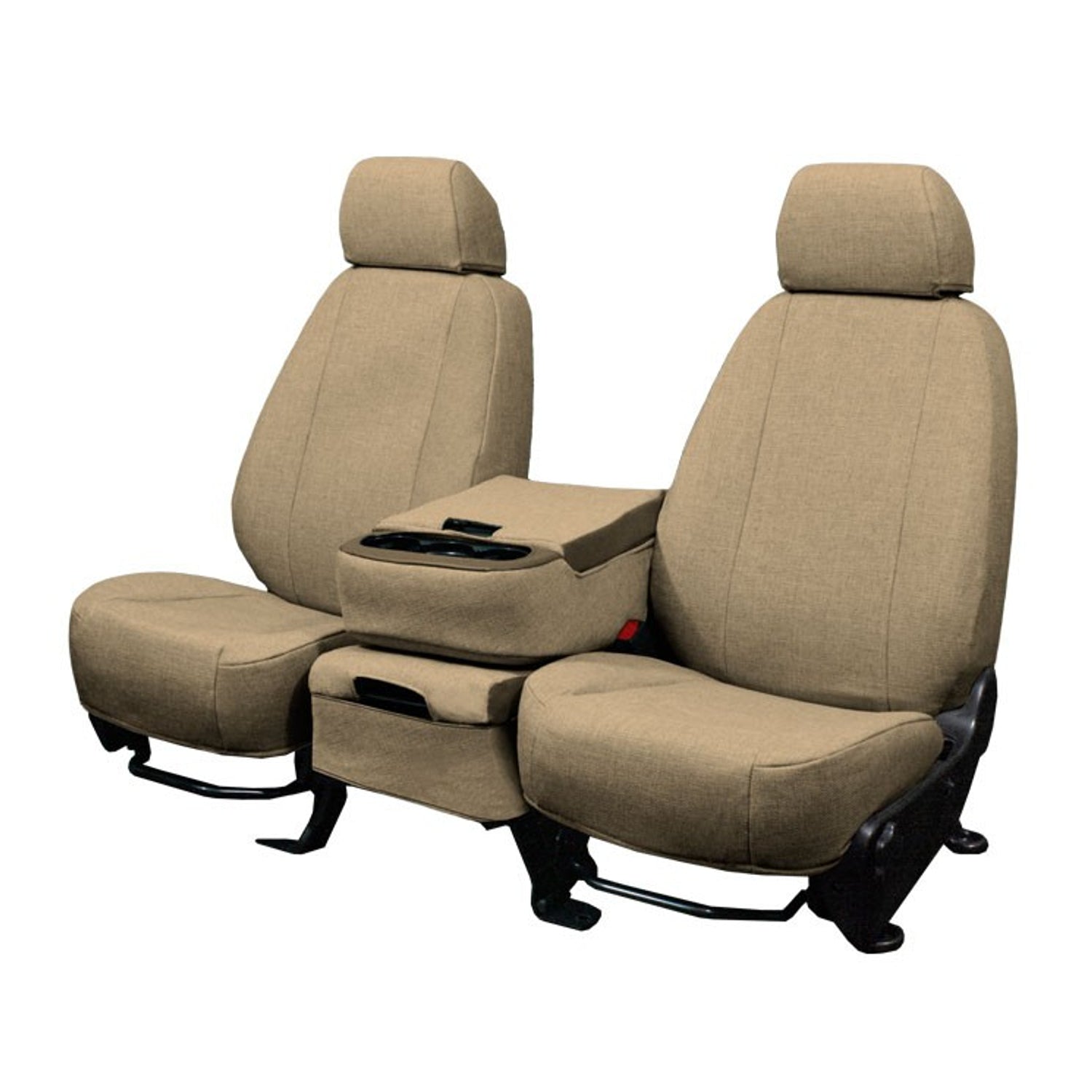 Sport Buckets
