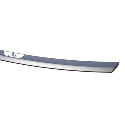Peerless Rear Bumper Guard <br>20-24 Ford Explorer