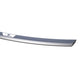 Peerless Rear Bumper Guard <br>18-23 Chevy Traverse, 18-23 Buick Enclave