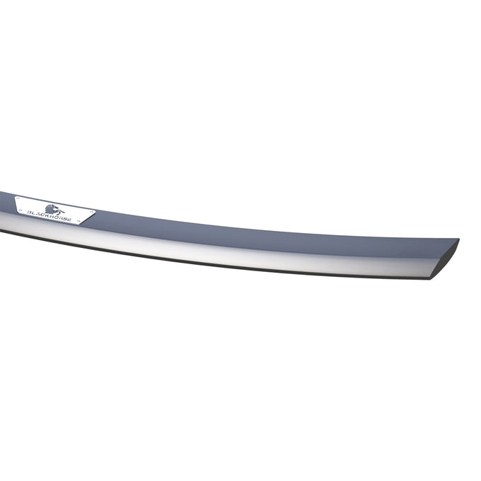 Peerless Rear Bumper Guard <br>12-16 Honda CR-V