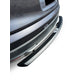 Peerless Rear Bumper Guard <br>16-22 Honda Pilot
