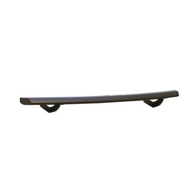 Peerless Rear Bumper Guard <br>14-23 Jeep Cherokee