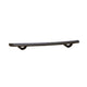 Peerless Rear Bumper Guard <br>20-23 Kia Telluride, Hyundai Palisade
