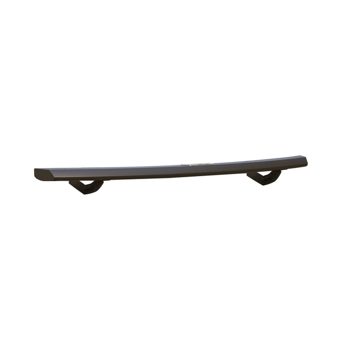 Peerless Rear Bumper Guard <br>13-21 Nissan Pathfinder