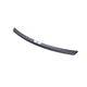 Peerless Rear Bumper Guard <br>08-23 Toyota Highlander